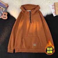 cms/erpbt/backend/web/uploads/erp/collection/images/Men Clothes/XINBAIHUI/EN0217721/img_b/EN0217721_img_b_4